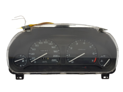 Merilnik vrtljajev Subaru Legacy 85013AC870 NS-L220-L