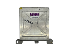 Kontrolna Enota IAW04K WH4K.07/8SD.CU Lancia Weber Italy 56851