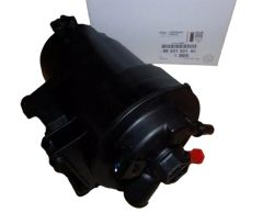Filter Goriva Nov Original 9830130180 Citroen Peugeot