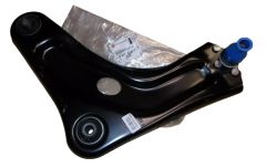 Nihajno Roko Levi Original 1682734280 Citroen Peugeot