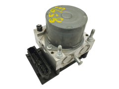 Črpalka Abs 107 C1 Aygo 44510-0H010 0265800441 Bosch 62884