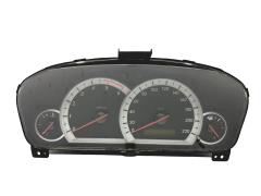 Merilnik hitrosti Chevrolet Captiva 96941863