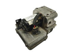 Črpalka Abs Opel Vectra B 13039901 13040101 S108022001C Kelsey 65540