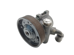 Črpalka Servo Volana 9623814680 26050704 2.0 Citroen Peugeot 9622587980