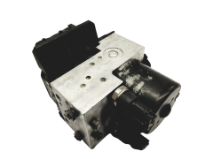 Črpalka Abs Mercedes A W168 A0044310912 0265202461 Bosch 45639