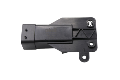 Rele Ventilatorja Ali VW Seat Skoda 5J0919506 99191545301 Vika