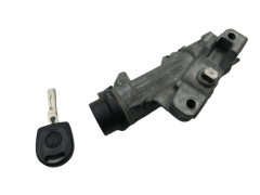 Ključavnica Za Vžig VW Passat Polo 4B0905851G 4B0905849 1382