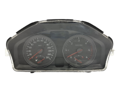 Merilnik vrtljajev Volvo V50 30765310 69199-420T 44281