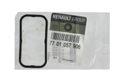 Tesnilo, tesnilni obroč Nov Original 7701057906 Renault