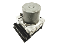 Črpalka Abs 0265950335 8200038702 Megane 2 Scenic 2 Renault 42520