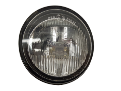 Halogenska žarnica Levi Renault Clio 2 Kangoo 7700838255 37290999 Carello