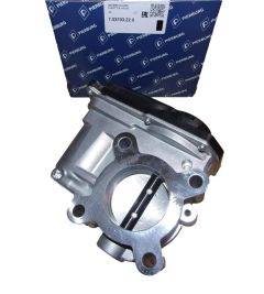 Ventil teleskopa za plin Ali Renault 7.03703.22 8200793841 Pierburg