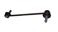 Stabilizator Spredaj Original 551100748R Renault