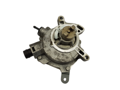 Vakuumska Črpalka CM5G-2A451-FA Ford