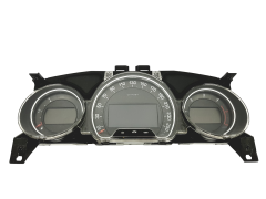 Merilnik vrtljajev Citroen C5 3 9666330580 50507