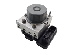 Črpalka Abs Dacia Renault 476608644R 0265956035 476606853R 1898