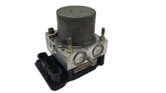 Črpalka Abs PSA C4 307 9649988280 0265800395 0265231486 1498
