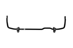 Stabilizator 3T0411303M B12629 VW Skoda Borsehung