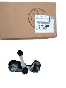 Nosilec Kablov Original Peugeot 207 307 2449A6