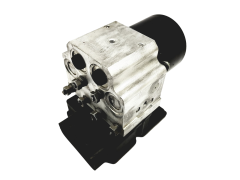 Črpalka Abs Fiat Croma 51753788 54084737B TRW 38634