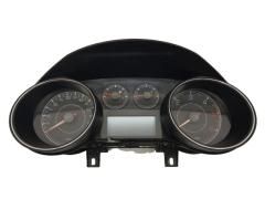 Merilnik vrtljajev Fiat Bravo 51761172 503001980000 21614