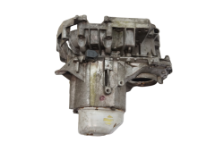 Menjalnik JB1168 Renault Megane 1.9 D 7701667393