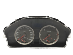 Merilnik hitrosti Volvo V50 30669185 69294-980T 30710071 30519