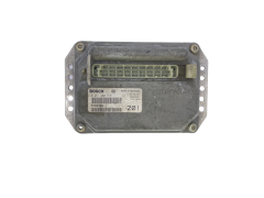 Kontrolna Enota 0261200716 00077787850 Fiat Lancia Bosch 57146