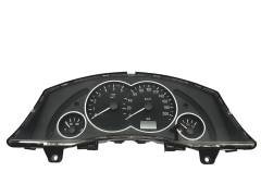 Merilnik vrtljajev Opel Meriva 13173381XT 110080162026 40061