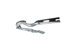 Tečaj Motornega Pokrova Levi 2G0823301G 88231807902 VW Polo DPA