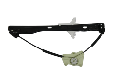 Mehanizem Oken 2H0837401C 88371794802 VW Amarok DPA