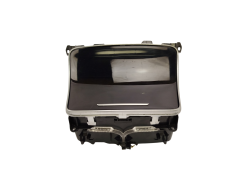 Pepelnik Mercedes C W205 A2056800210