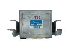 Kontrolna Enota MR569402 115811-11340 Mitsubishi Aisin