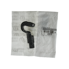 Vitlo za rezervno kolo Nov Original 9850841380 Citroen Peugeot