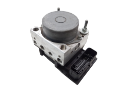 Črpalka Abs Ford Focus KA 51823789 0265800791 0265232236 1809