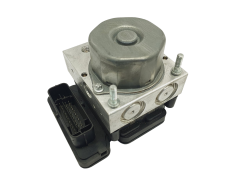 Črpalka Abs Renault Clio 4 476600188R 0265956527 476605460R Bosch 64071