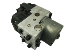Črpalka Abs Audi A4 VW Passat 8E0614111 0273004132 Bosch 65913