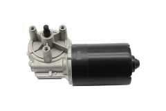 Motor brisalca Ali VW Seat Skoda 1J0955119 99550962601 Vika
