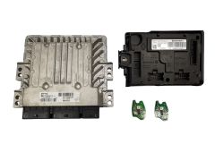 Komplet za zagon 237102597R 284B14559R 1.5 DCI Lodgy Dacia 5193