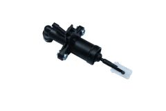 Pomožni cilindri sklopke 6R0721388A B17916 VW Audi Seat Skoda Borsehung