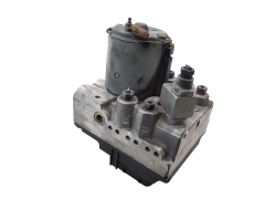 Črpalka Abs BMW 5 E39 34.51- 1090910 0265217000 Bosch 2720