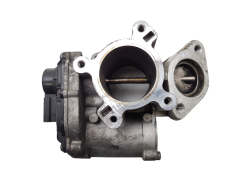 Egr Ventil Renault 8200693739 8200327011 2.0 DCI