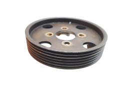 Jermenica servo črpalke 400989 2.5 TD Peugeot Boxer