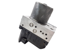 Črpalka Abs Alfa Romeo 147 46831063 0265900042 0130108078 1068