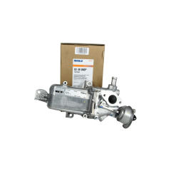 EGR Hladilnik Ali Renault CE49000P 147357086R Mahle