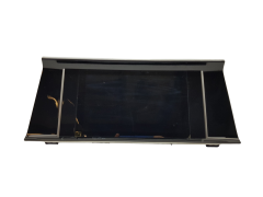 Prikaz navigacije Citroen DS7 9819517580