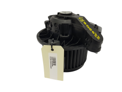 Motor Ventilatorja Grelca Ford Fiesta H1BH-19846-AA 3232