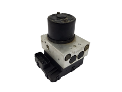 Črpalka Abs Hyundai Santa Fe 58900-26150 95660-26500 Mando 6350