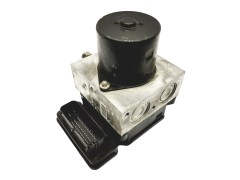 Črpalka Abs Opel Insignia 13332549 16312214-P TRW GM 34822