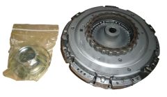 Komplet sklopke Nov Original 302058758R Renault